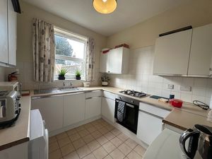 Photo 2- click for photo gallery